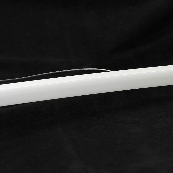 Подвесной светильник Lussole Bradford LSP-7452