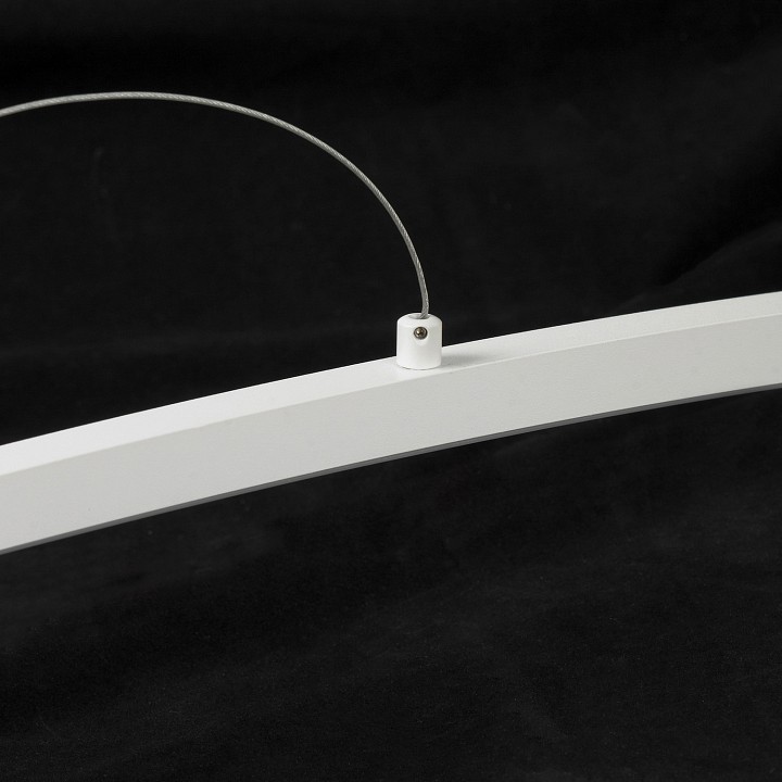 Подвесной светильник Lussole Bradford LSP-7452