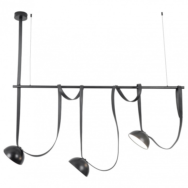 Трековая система Lussole LSP-7521