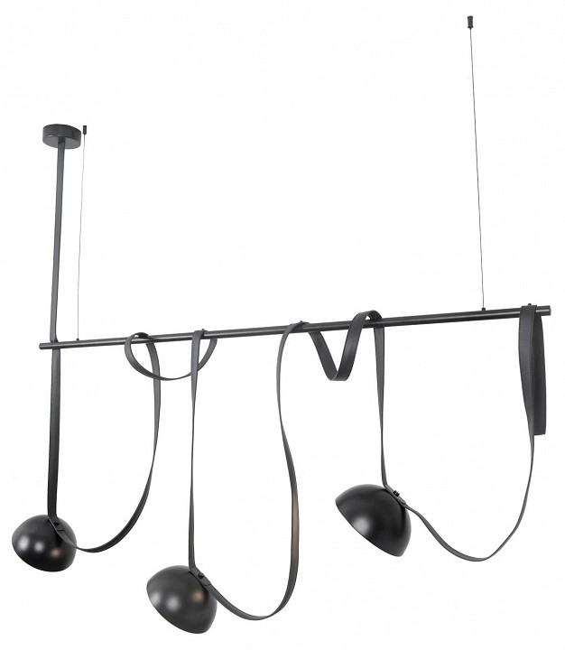 Трековая система Lussole LSP-7521