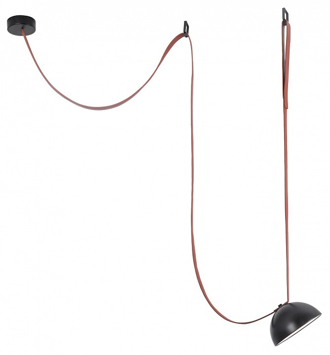 Комплект трековый Lussole  LSP-7522