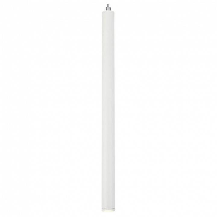 Подвесной светильник Lussole Cornville LSP-8110