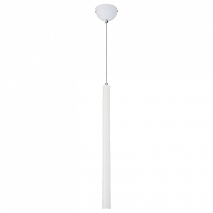 Подвесной светильник Lussole Cornville LSP-8110