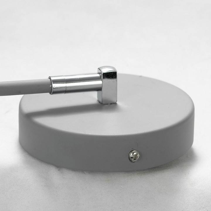 Бра Lussole Navajo LSP-8127V