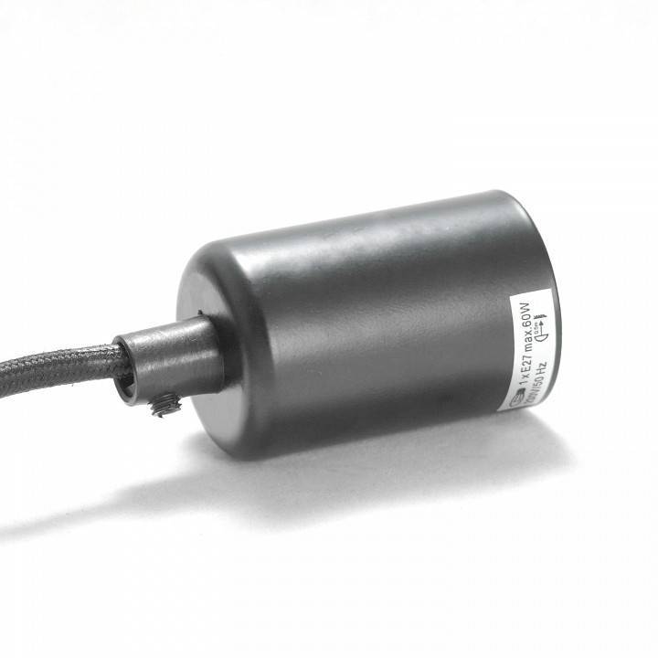 Подвесной светильник LGO Shirley LSP-8174