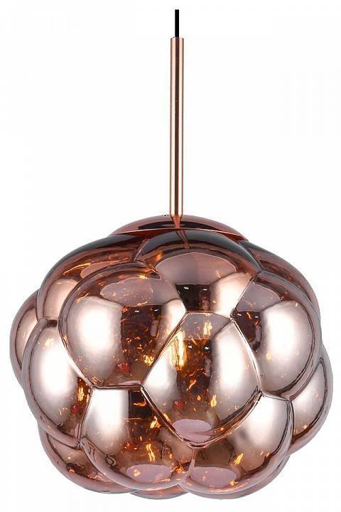 Подвесной светильник LGO Strawberry LSP-8212