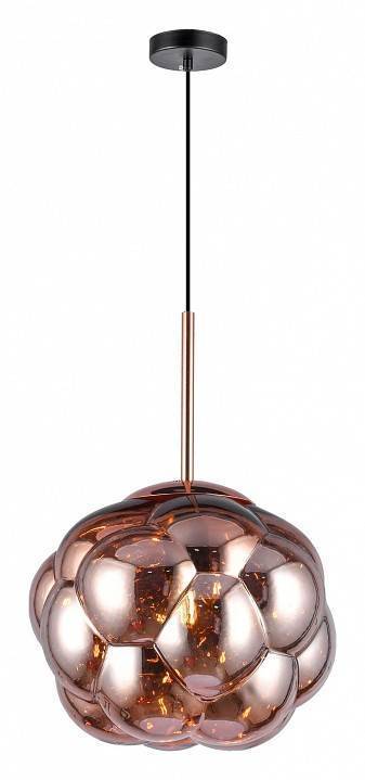 Подвесной светильник LGO Strawberry LSP-8212
