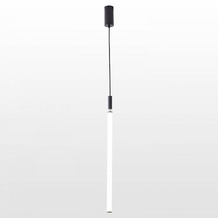 Подвесной светильник Lussole Pickens LSP-8393