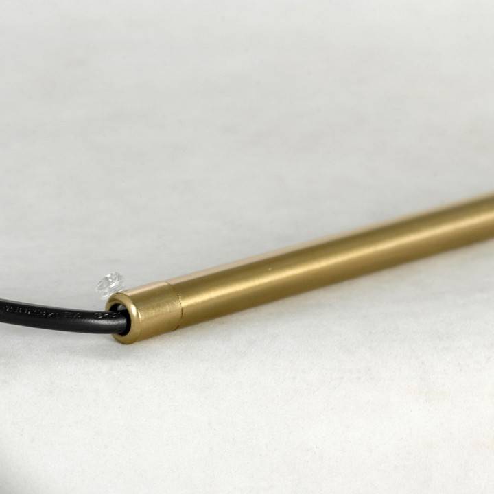 Подвесной светильник Lussole LSP-858 LSP-8585