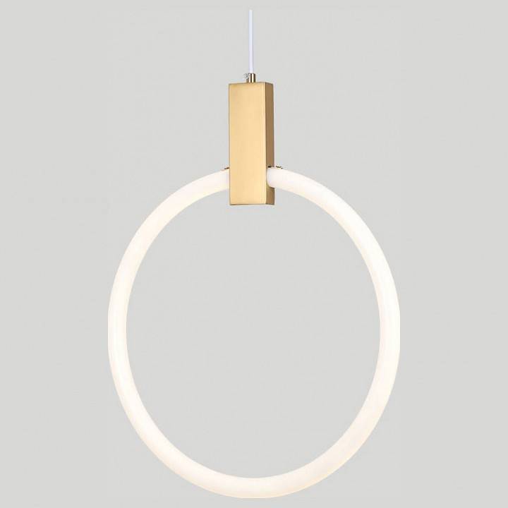 Подвесной светильник Lussole LSP-869 LSP-8695