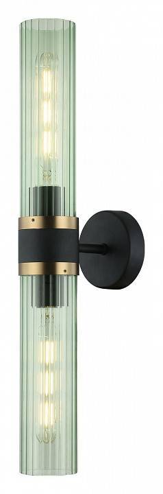 Бра Lussole Blount LSP-8871