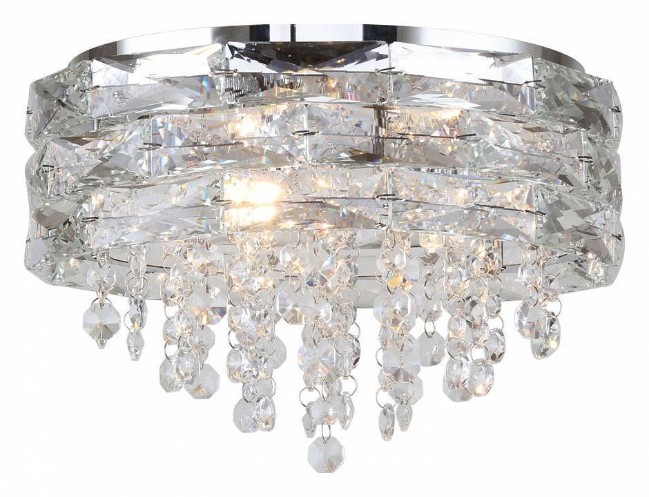 Накладной светильник Lussole LSP-8893 LSP-8893