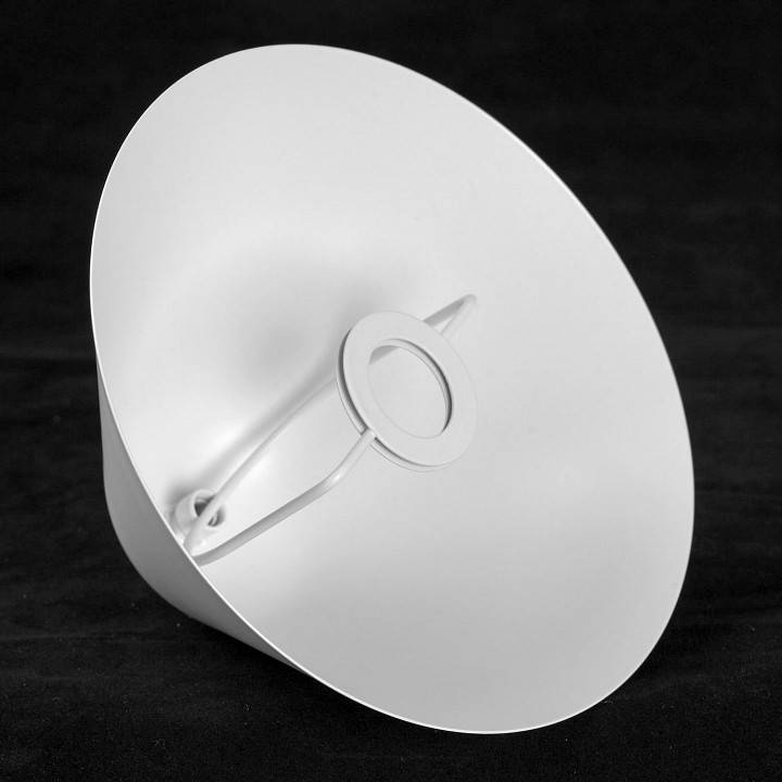 Подвесная люстра LGO LSP-897 LSP-8970