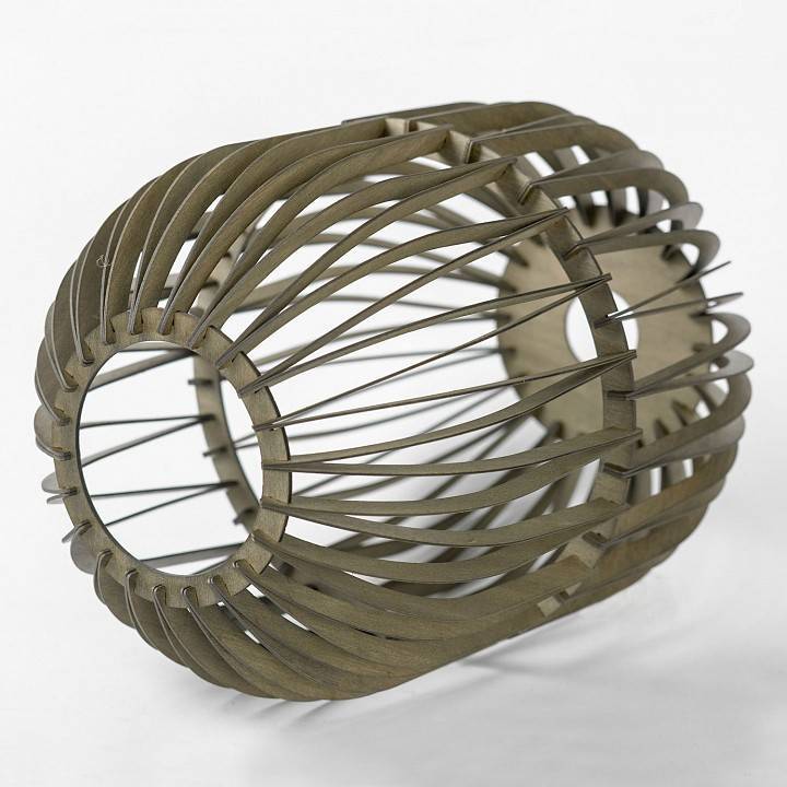 Подвесной светильник LGO MIDLAND LSP-8983