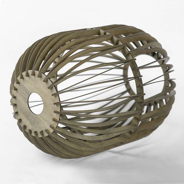 Подвесной светильник LGO MIDLAND LSP-8983