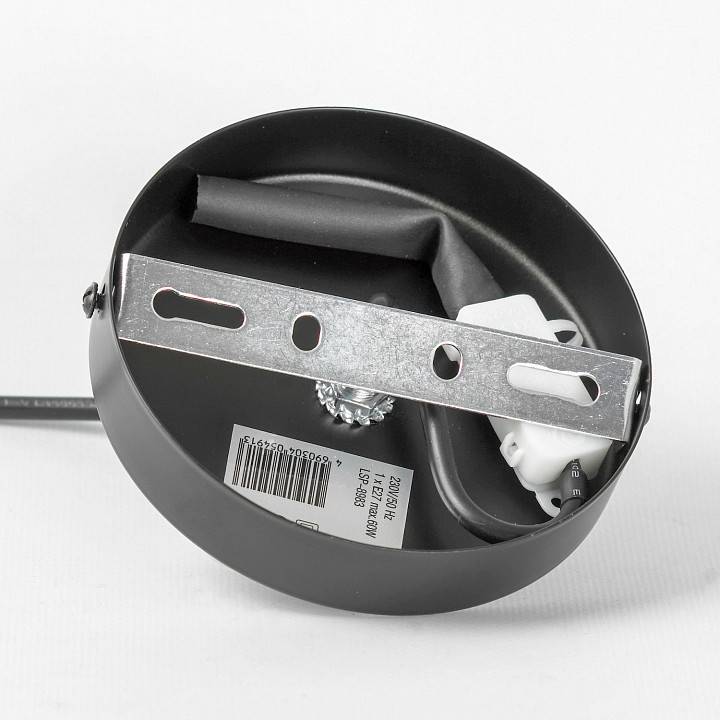 Подвесной светильник LGO MIDLAND LSP-8983