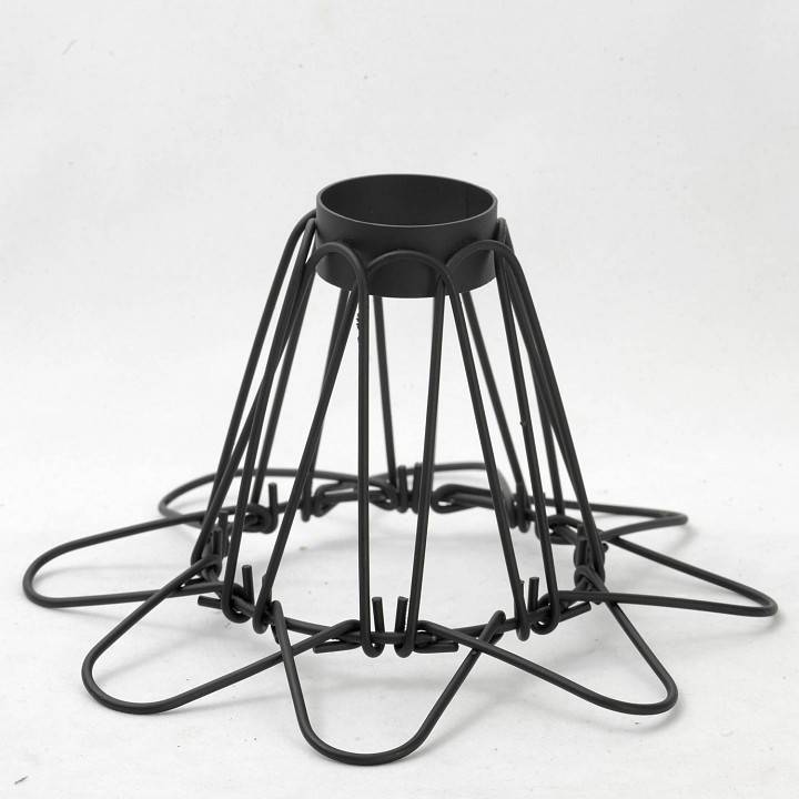 Бра Lussole Centereach LSP-9109