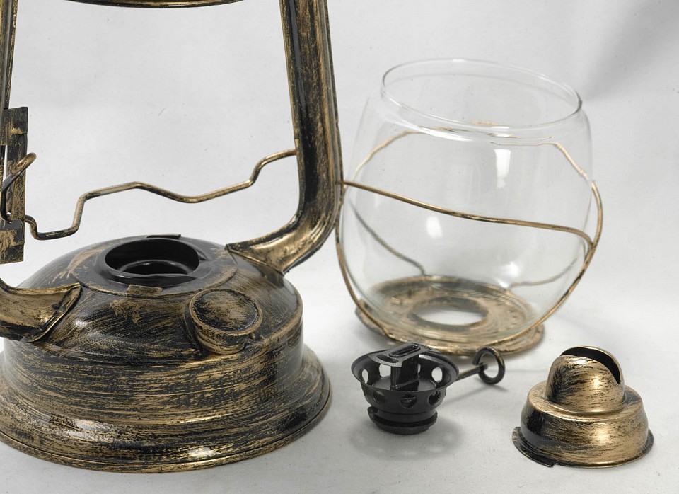 Подвесной светильник Lussole Anchorage LSP-9518