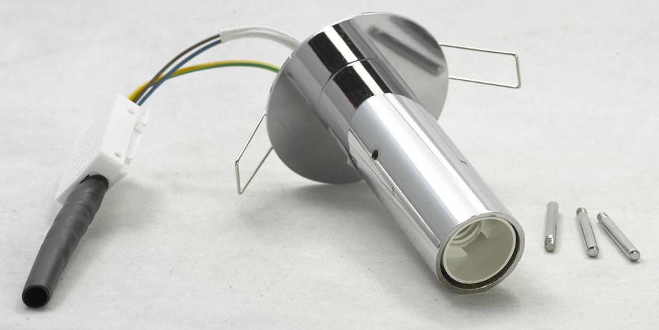 Накладной светильник LGO Leinell LSP-9551