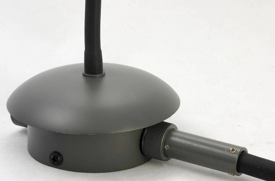 Бра Lussole Bay Shore LSP-9820