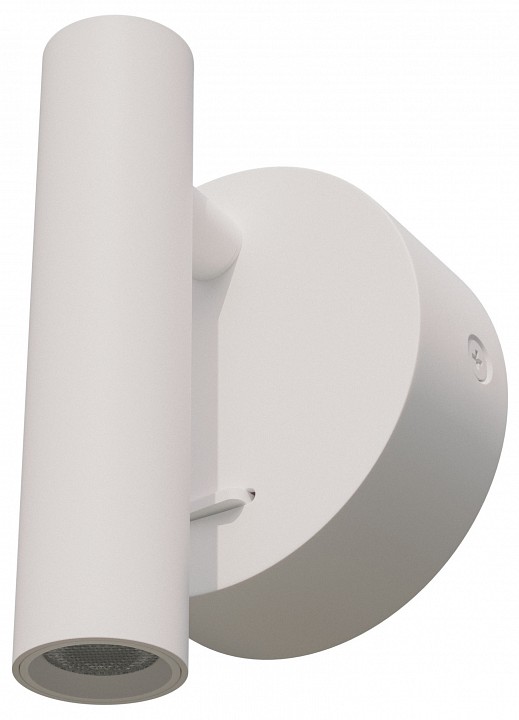 Бра Lightstar Omega 200546