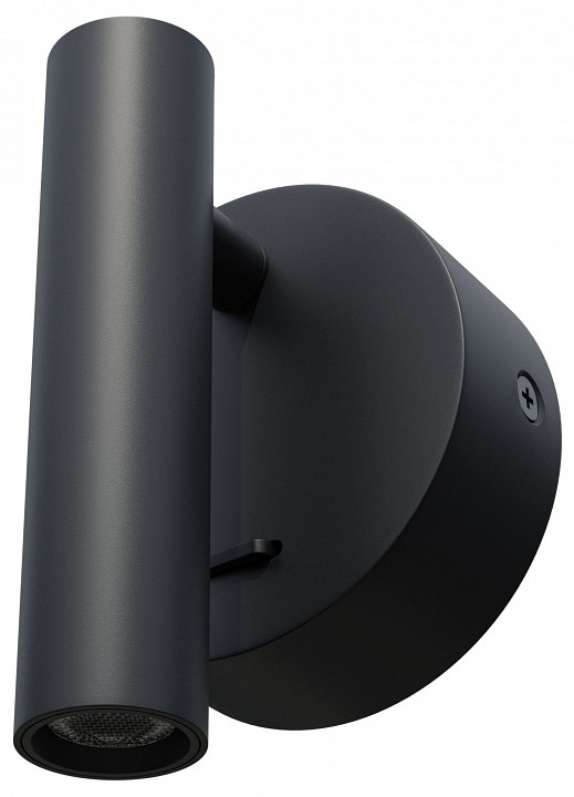 Бра Lightstar Omega 200547