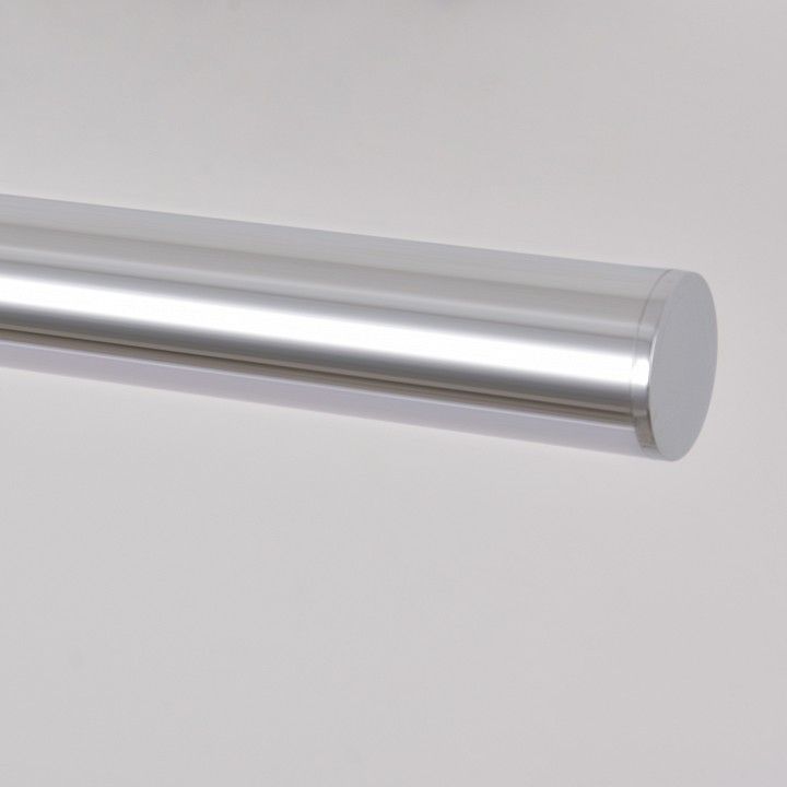 Подсветка для картины Lightstar Noce 201144