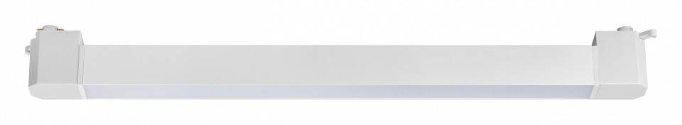 Накладной светильник Lightstar Lilla 202336