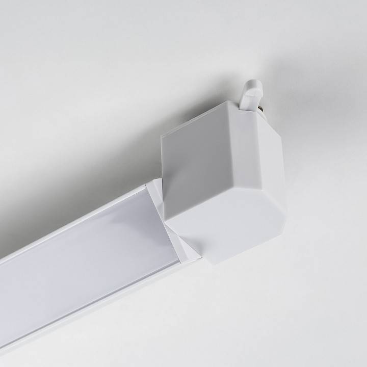 Накладной светильник Lightstar Lilla 202336