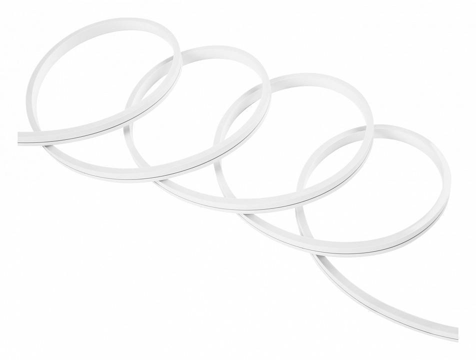 Подвесной светильник Lightstar Linea 206212