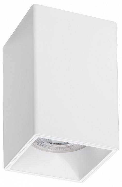 Накладной светильник Lightstar Rullo 213336