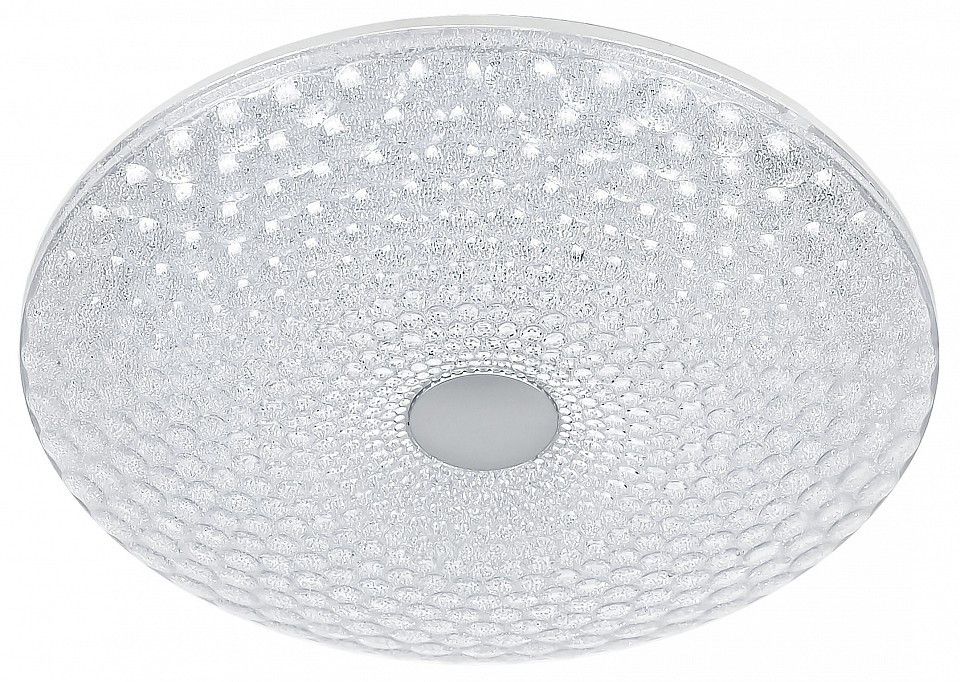 Накладной светильник Lightstar Arco III 225530