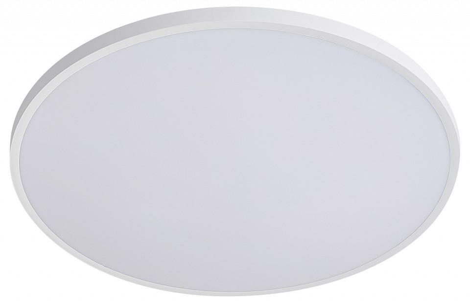 Накладной светильник Lightstar Arco Eco 225730