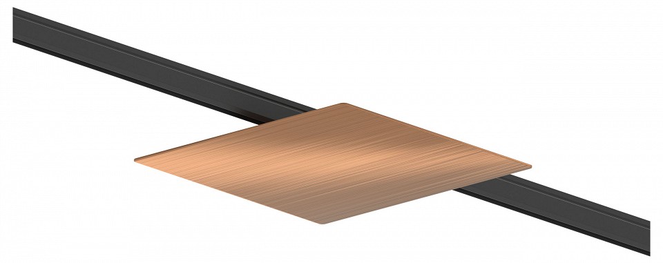 Накладной светильник Lightstar Linea 236147