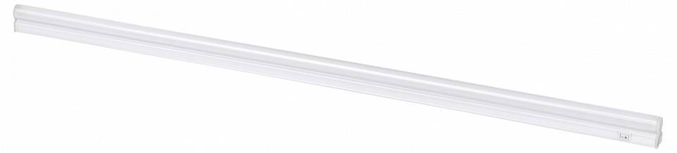 Накладной светильник Lightstar Vela 455092