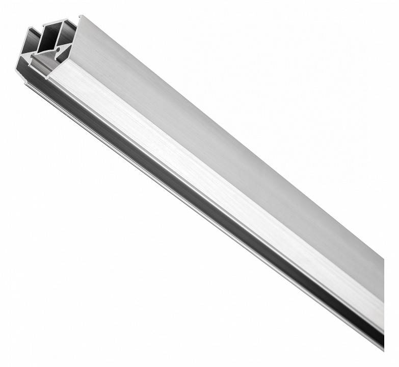 Профиль-держатель встраиваемый Lightstar Linea 506420