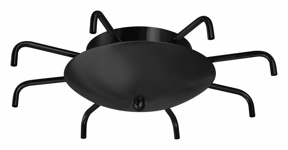 Основание для светильника Lightstar Tubo 574737