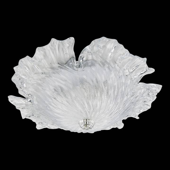 Накладной светильник Lightstar Murano 601050