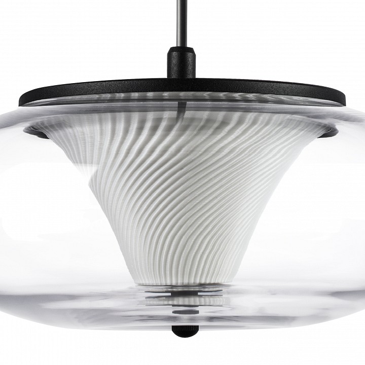 Подвесной светильник Lightstar Palermo 612117