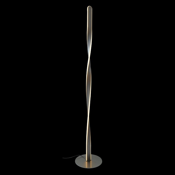 Торшер Lightstar Torino 615719