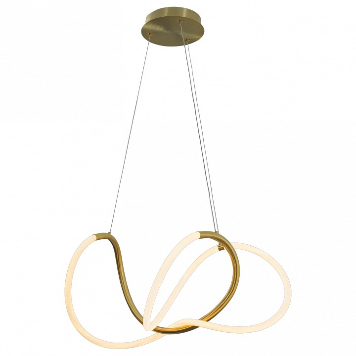 Подвесной светильник Lightstar Corinto 637063