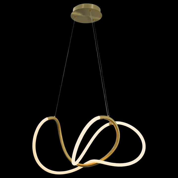 Подвесной светильник Lightstar Corinto 637063