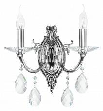 Бра Osgona Stregaro 694624