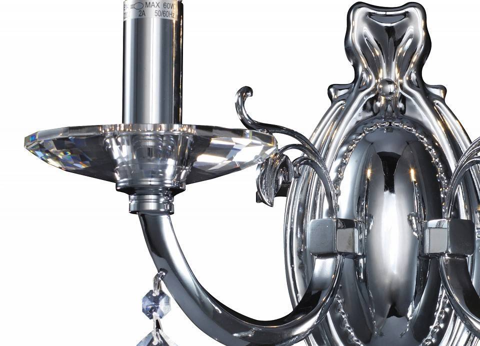 Бра Osgona Stregaro 694624