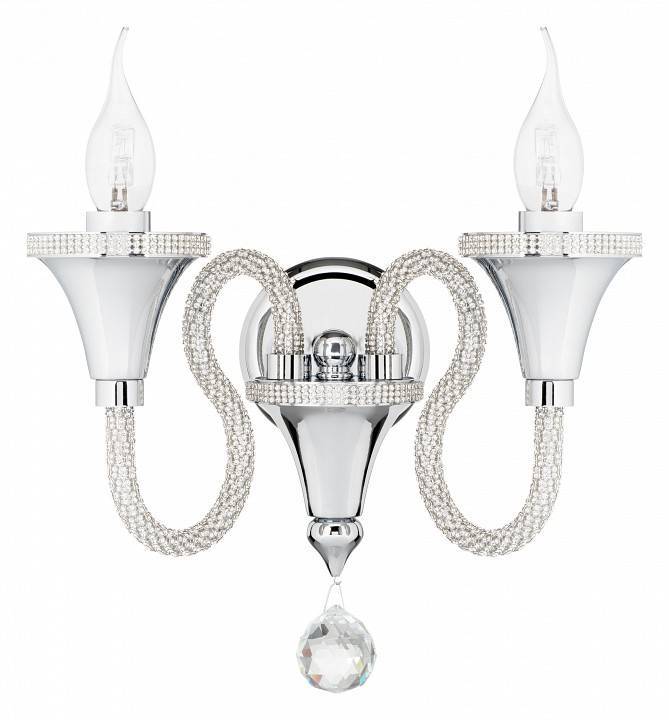 Бра Osgona Serpente 703624