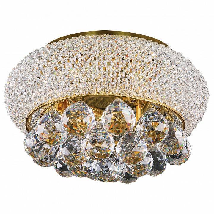 Светильник накладной Lightstar Monile 704032