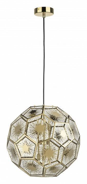 Подвесной светильник Lightstar Fermo 724262