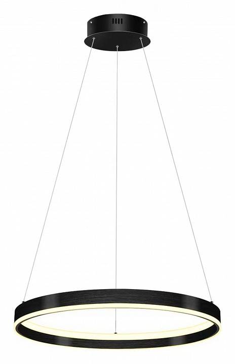 Подвесной светильник Lightstar Rotonda 736417