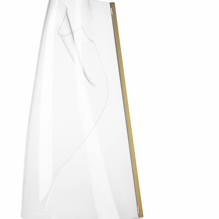 Настольная лампа декоративная Lightstar Varese 738983