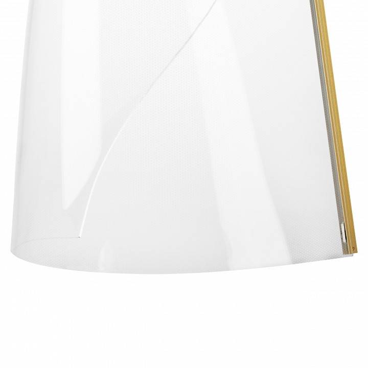 Настольная лампа декоративная Lightstar Varese 738983